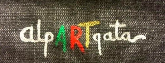 logo sponsors